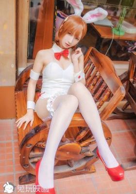 激情文学午夜中文字幕_国产剧在线观看视频