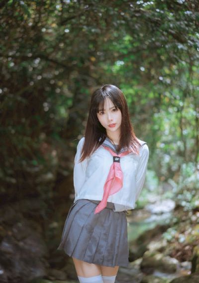 日韓免費無碼高清毛片_4K全集在线观看