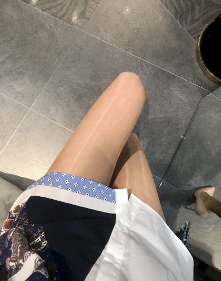 公交车上三级在线播放_1080P免费在线播放