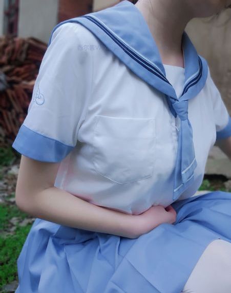 欧美日韩第二页_普通话在线观看