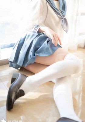 精品国产在热久久婷婷人妻AV综_4K在线观看视频