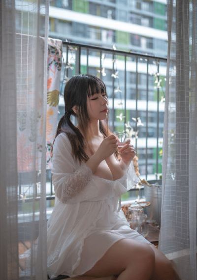 日韩欧美在线视频在线观看_BT磁力天堂日韩在线观看