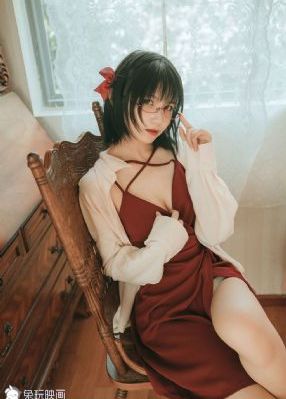 漂亮年轻邻居的秘密9_超清手机免费观看完整