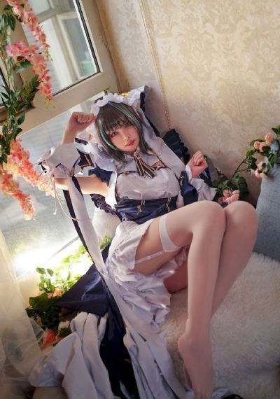 美女久久久久久_4K在线观看完整版