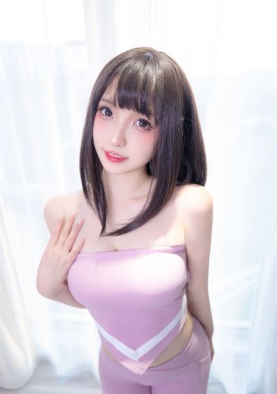 miya1173跳转接口2024_HD免费在线播放