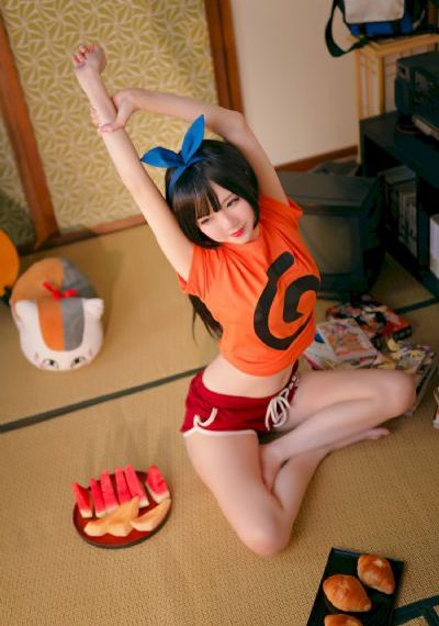 和黑人第一次伦理播放_4K全集免费观看
