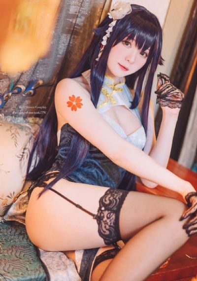 旧版芭比视频APP下载_720免费观看