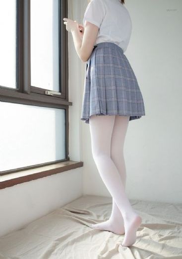 男人天堂成人网_高清免费在线播放