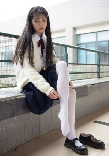 亚州国产视频_DVD高清视频观看