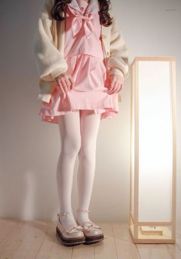 动画魔法少女在线观看_无删减在线播放