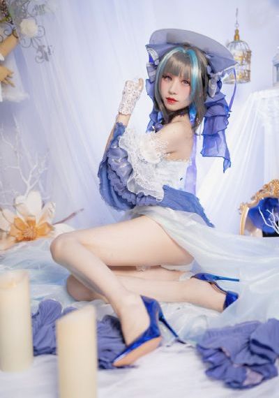 菠萝蜜在线视频观看_1080P在线视频播放