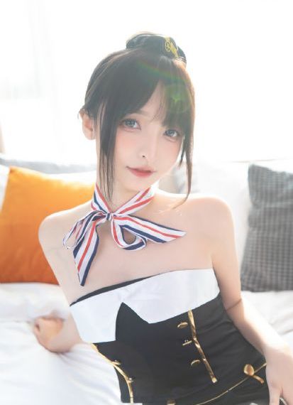我和妹妹作文我的姐姐十分可爱_HD在线手机播放