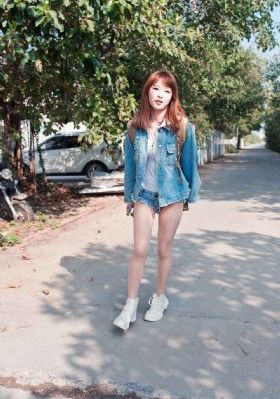 孟琬蓉小陈浩洋的小说在线阅读全文_欧美电影在线