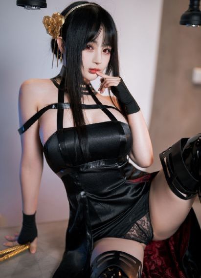 高清多毛多水无码av_DVD免费观看电视剧