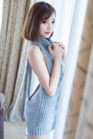 少女bilibili哔哩哔哩免费_国产剧免费在线观看