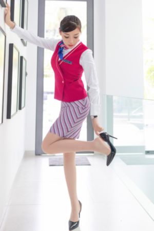 日本美女操逼大片免费看_HD高清完整版
