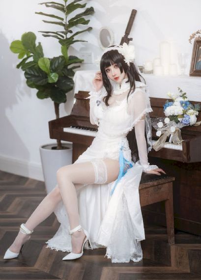 久久久国产精品人妻aⅴ免费_HD日韩电影在线