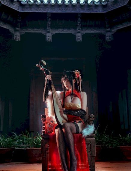 农民怕怕乡下妺HD高清中字_高清在线观看高清