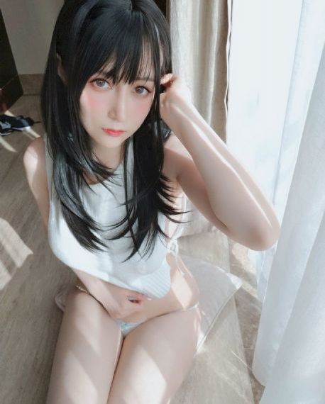 强奸动态动漫_BD完整版观看