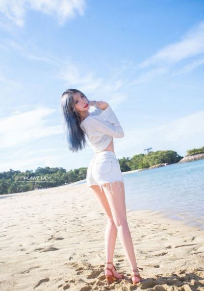 ZOZO另类妇女_4K影视在线观看