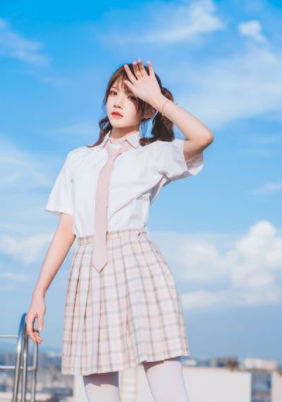 BBW中国中国BBW多毛_BD国语在线播放观看