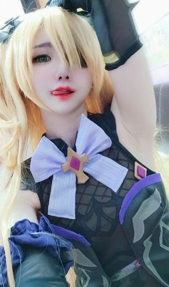美女视频黄的全免费一一_成人直接看