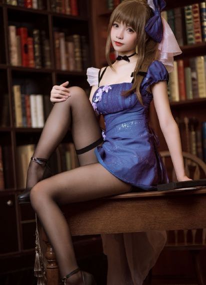 色婷婷色婷婷av_超清免费在线观看