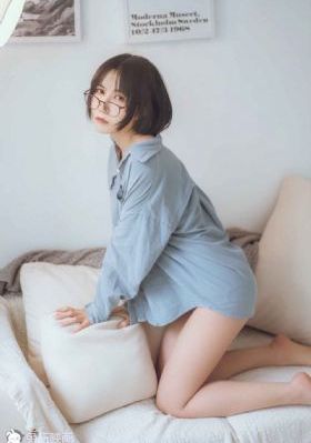 91富婆私密spa在线播放_BD韩语在线观看