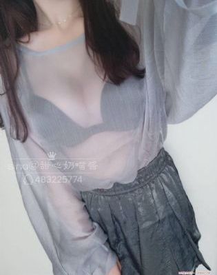 葡京热精品视频在线播放_BD韩语在线观看电视