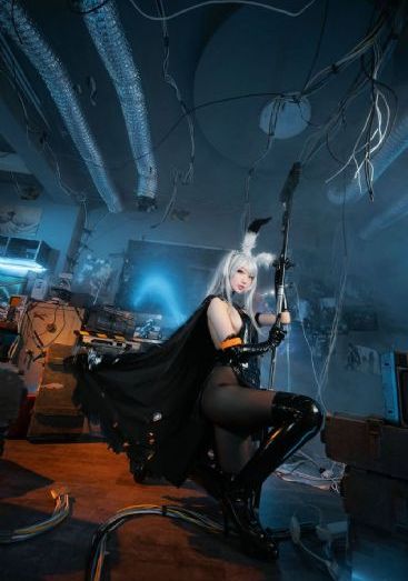 日本无码VR分类_720电影在线观看