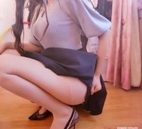 羞羞视频大全APP_手机MP4字幕高清版在线播放