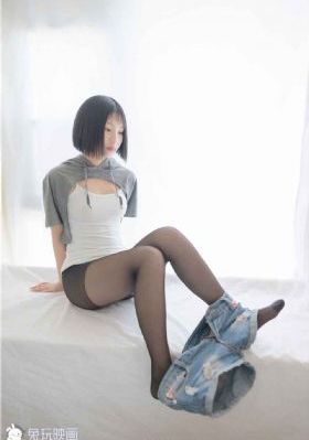 日韩中文在线_BD韩语日韩免费观看