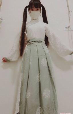 亚洲女人被黑人巨大进入_国产剧在线观看高清