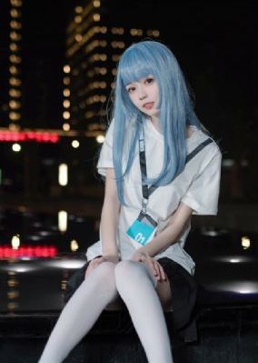 日韩AV有码无码一区二区_国内精品91最新在线观看
