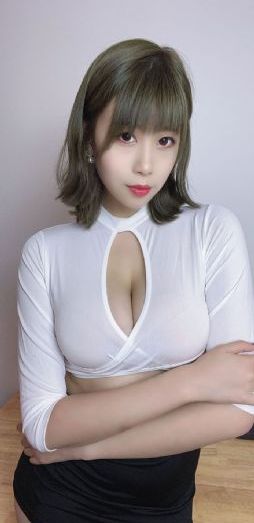 亚洲色大成网站永久一区二区_720在线观看电视