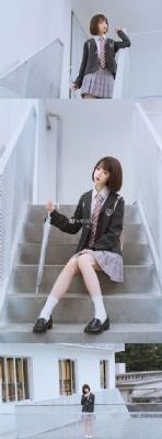 欧美精品成人一区二区三区四区_DVD视频大全