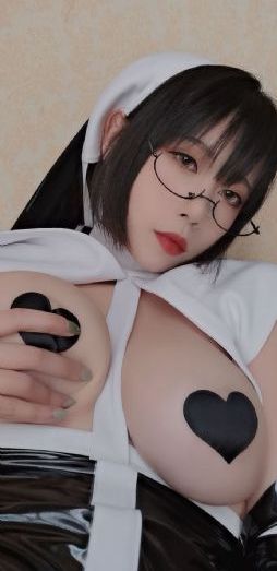 老爹的奇幻冒险短剧在线观看_4K在线视频播放