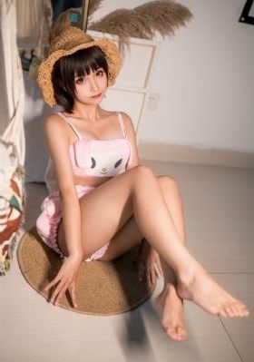 18禁午夜无码精品网站_BD国语高清完整版