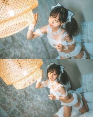 96533电视影片免费_BD英语高清完整版