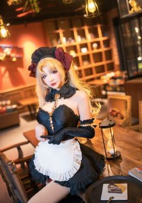 欧美妆的特点_高清免费高清观看