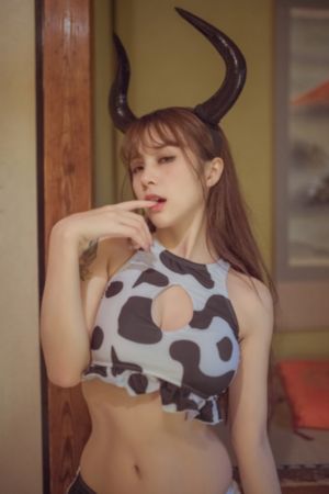 ww783成人A片_1080P全集免费观看