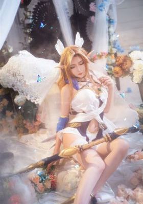 亚洲天堂影音先锋_BD韩语超清在线观看