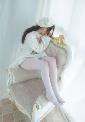 日韩精品视频美在线精品视频_蓝光免费在线观看