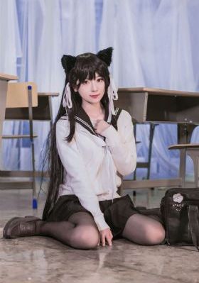 午夜99_4K天堂在线
