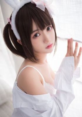 艾草视频7777_蓝光在线观看完整版