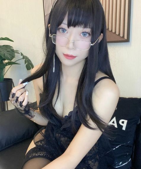 好爽好大久久久级婬片毛_无删减在线播放