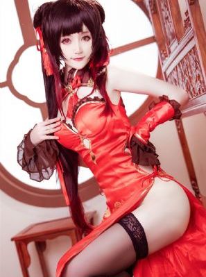 美国三及片福利片_1080神马影院手机在线