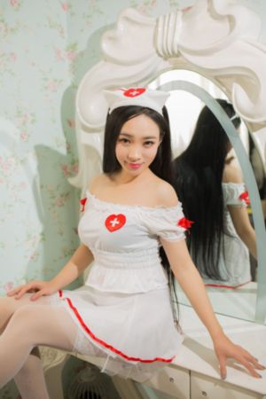 欧美成你懂的都懂_国产剧电影在线观看