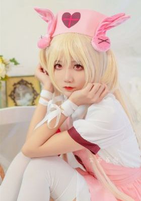 日韩在线观看免费高清视频AV_超清超清在线观看