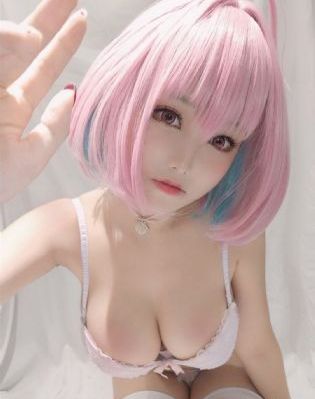 另类人妖在线播放_1080P天堂在线